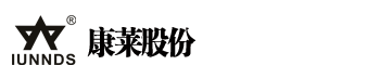 米兰平台-米兰(中国)一站式服务平台
-米兰平台-米兰(中国)一站式服务平台
