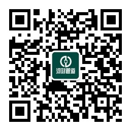 用手机微信扫一扫 九游游戏官网首页官网-Powered by zchcgd.com